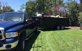 Best Commercial Junk Removal  in Bartlett, TN